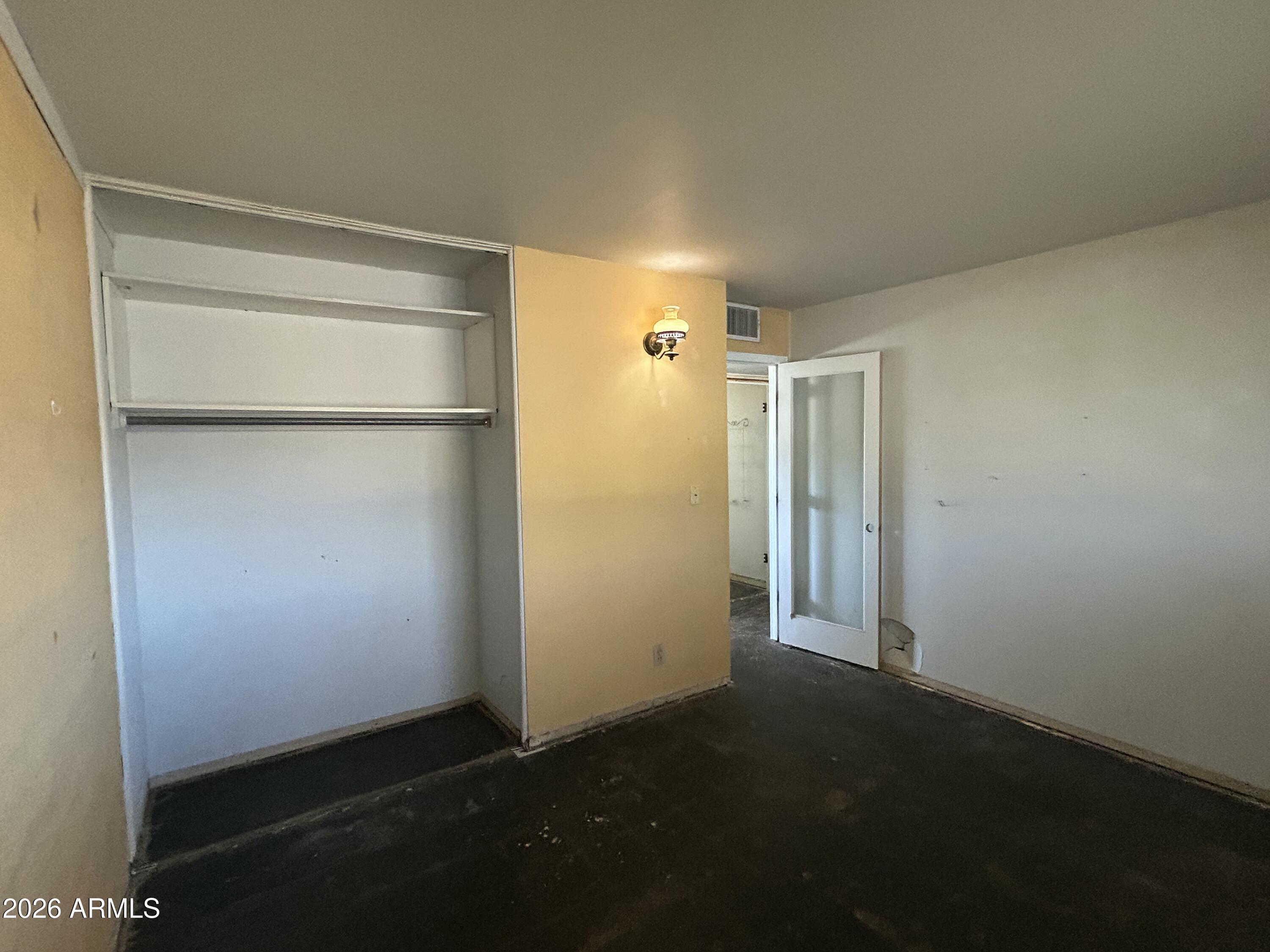 343 Essex Road Kearny, AZ 85137 - Photo 13 of 24 IMG_6656