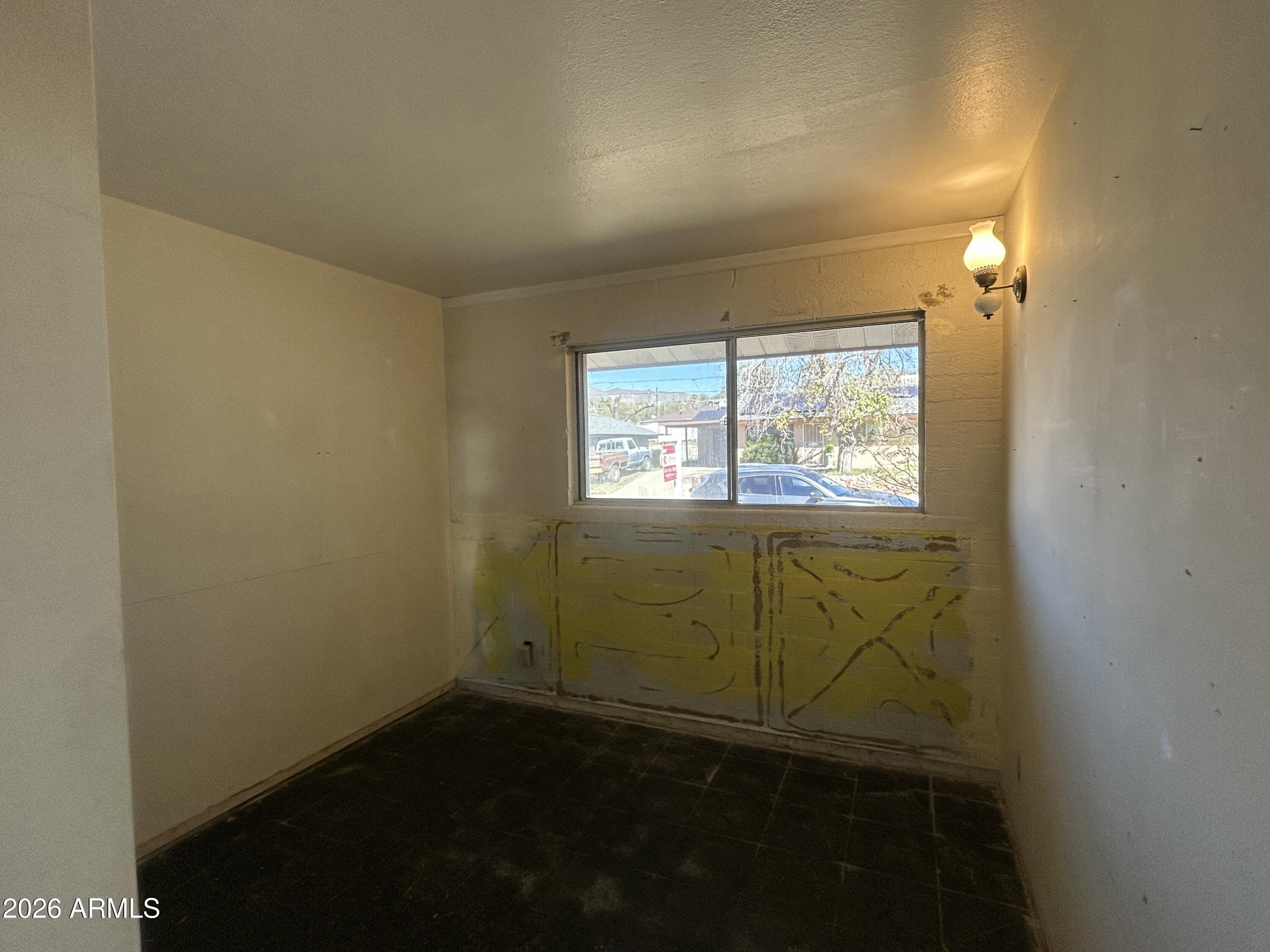 343 Essex Road Kearny, AZ 85137 - Photo 14 of 24 IMG_6657