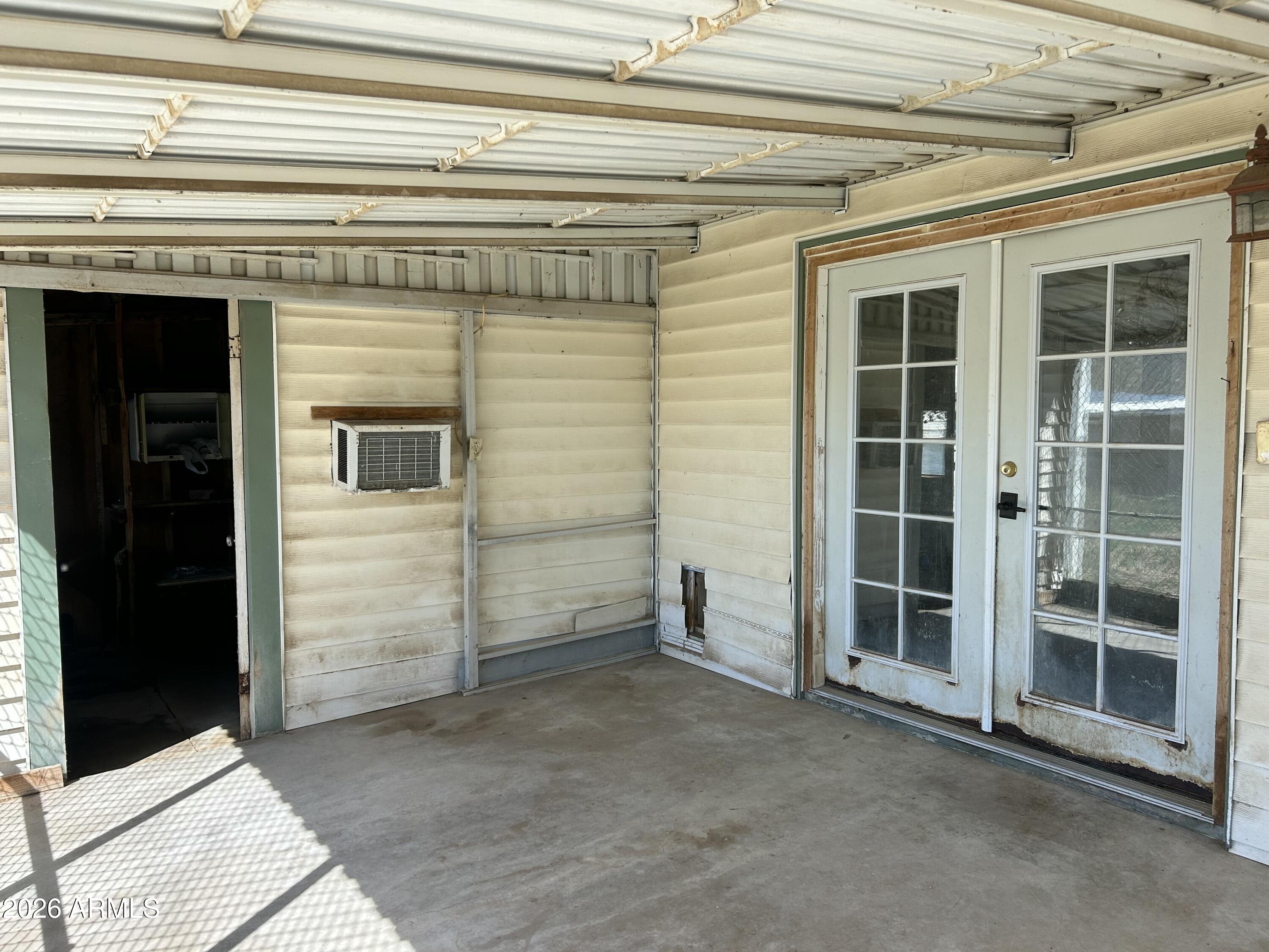 343 Essex Road Kearny, AZ 85137 - Photo 16 of 24 IMG_6668