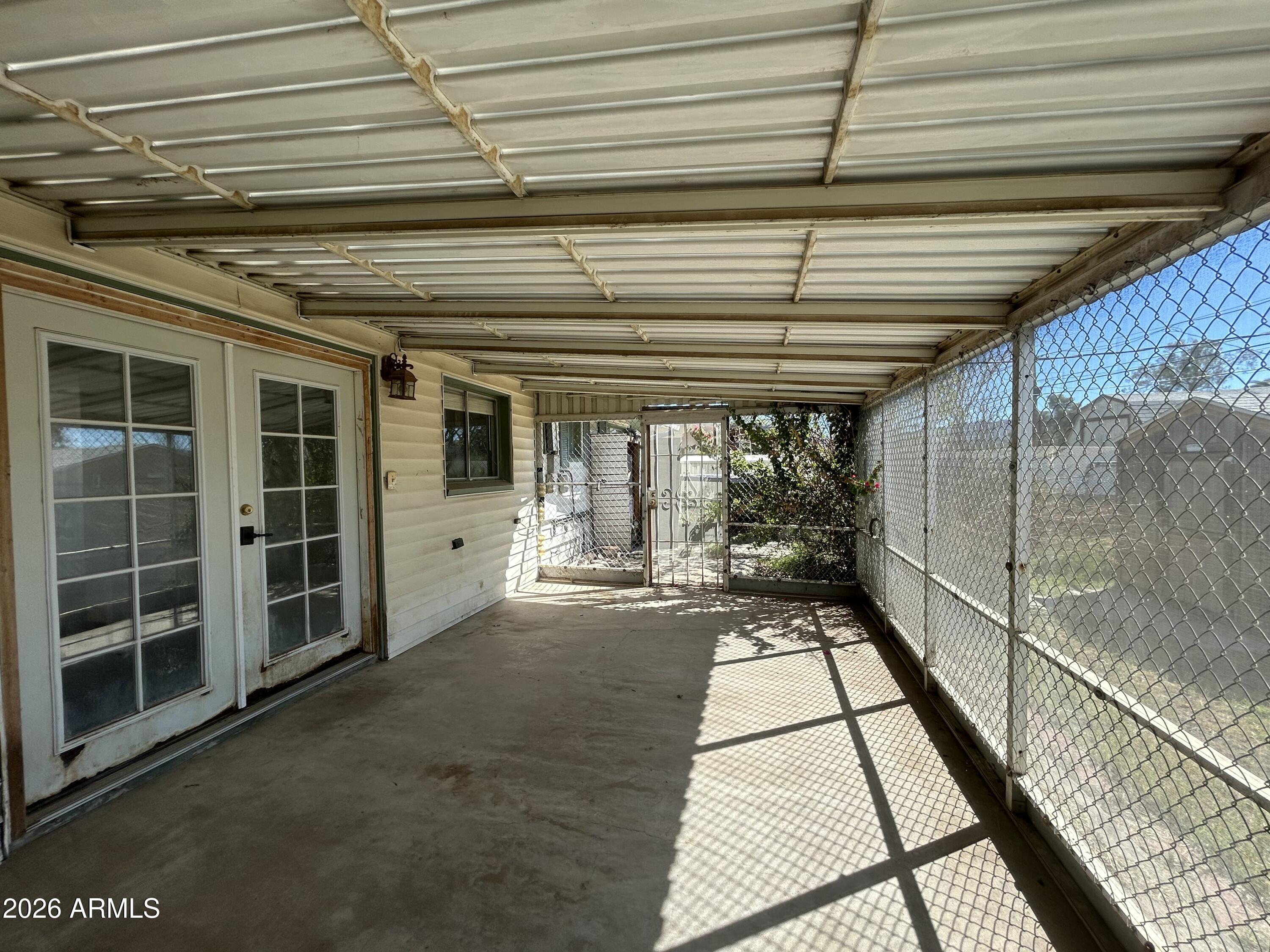 343 Essex Road Kearny, AZ 85137 - Photo 18 of 24 IMG_6670