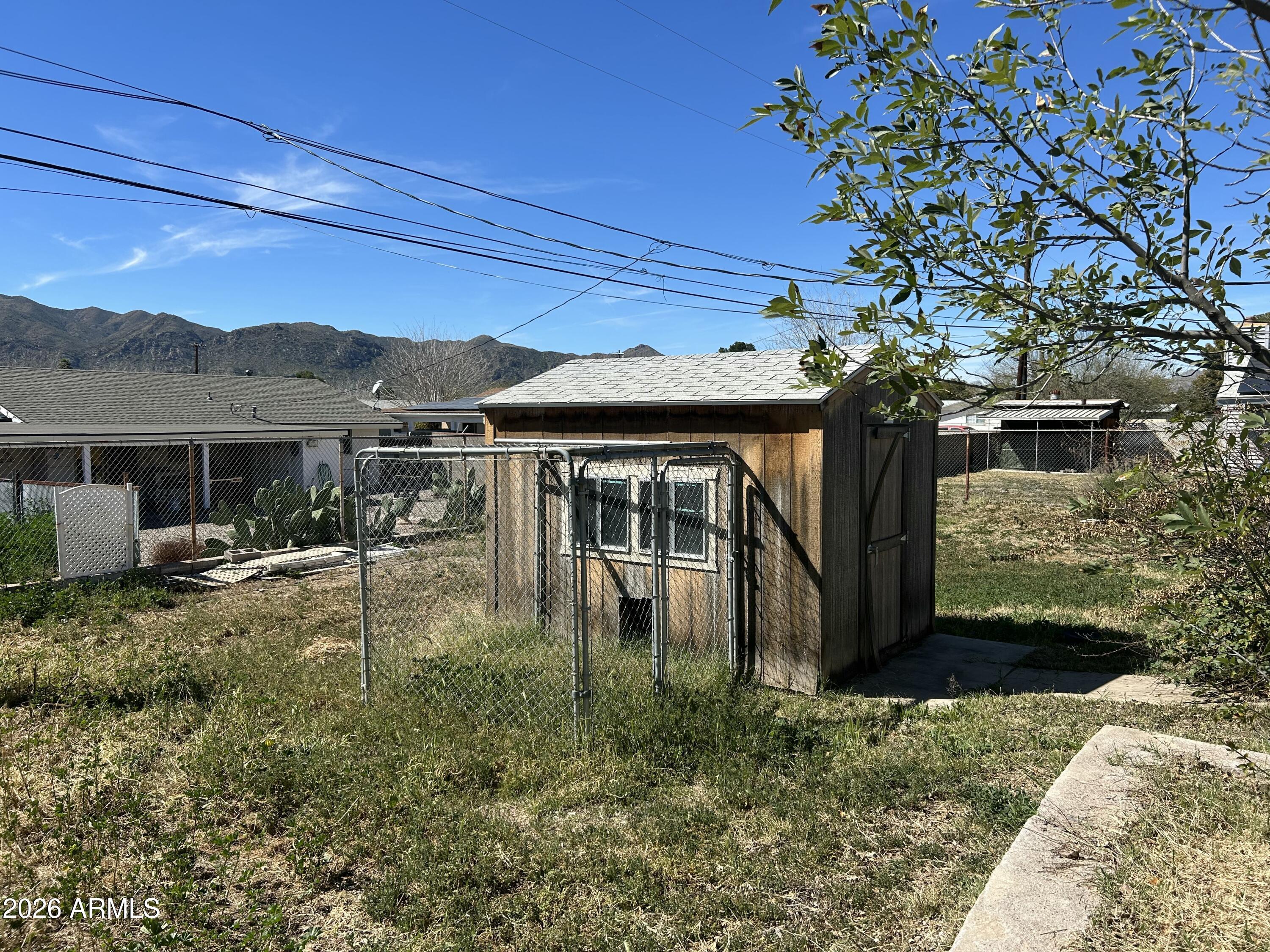 343 Essex Road Kearny, AZ 85137 - Photo 19 of 24 IMG_6679
