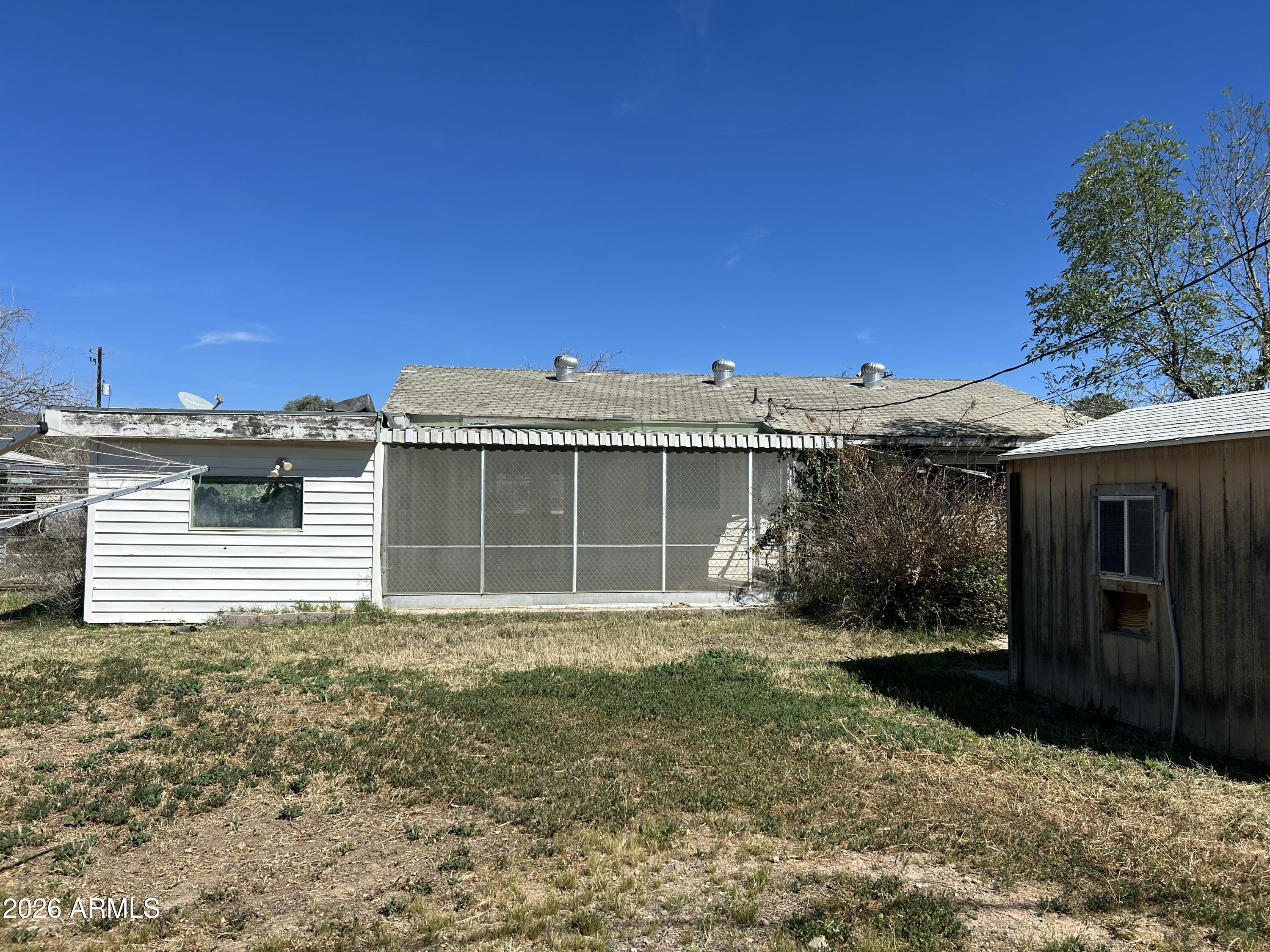 343 Essex Road Kearny, AZ 85137 - Photo 21 of 24 IMG_6683