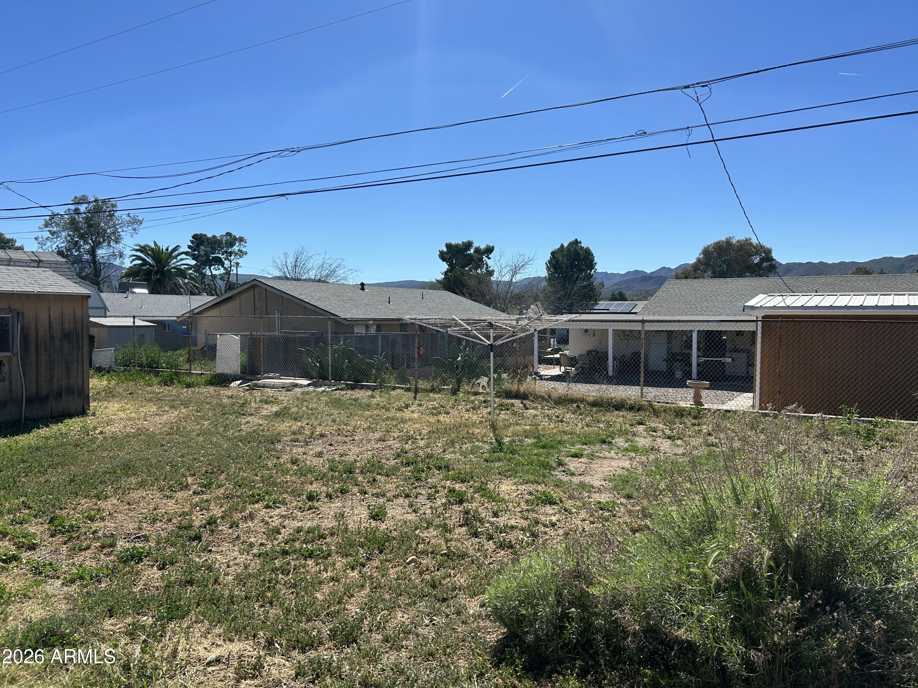 343 Essex Road Kearny, AZ 85137 - Photo 23 of 24 IMG_6687