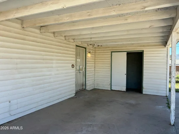 $79,900 | 343 Essex Road, Kearny, AZ 85137