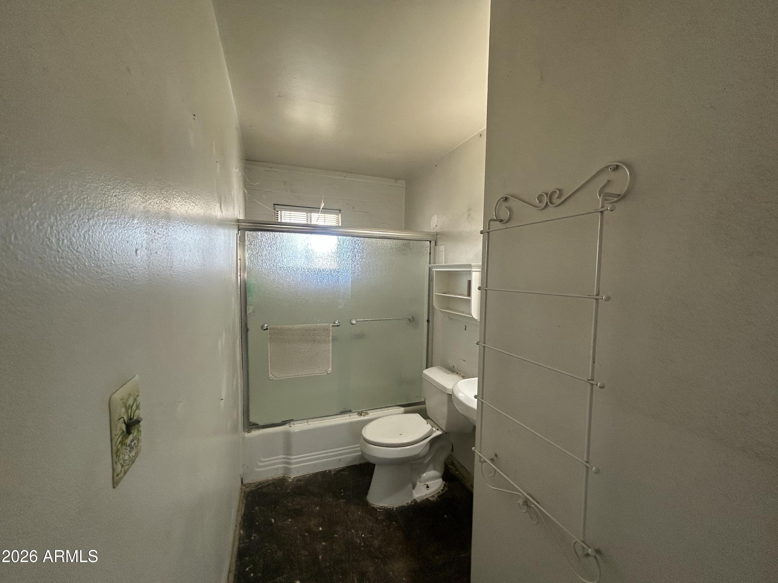 343 Essex Road Kearny, AZ 85137 - Photo 9 of 24 IMG_6648