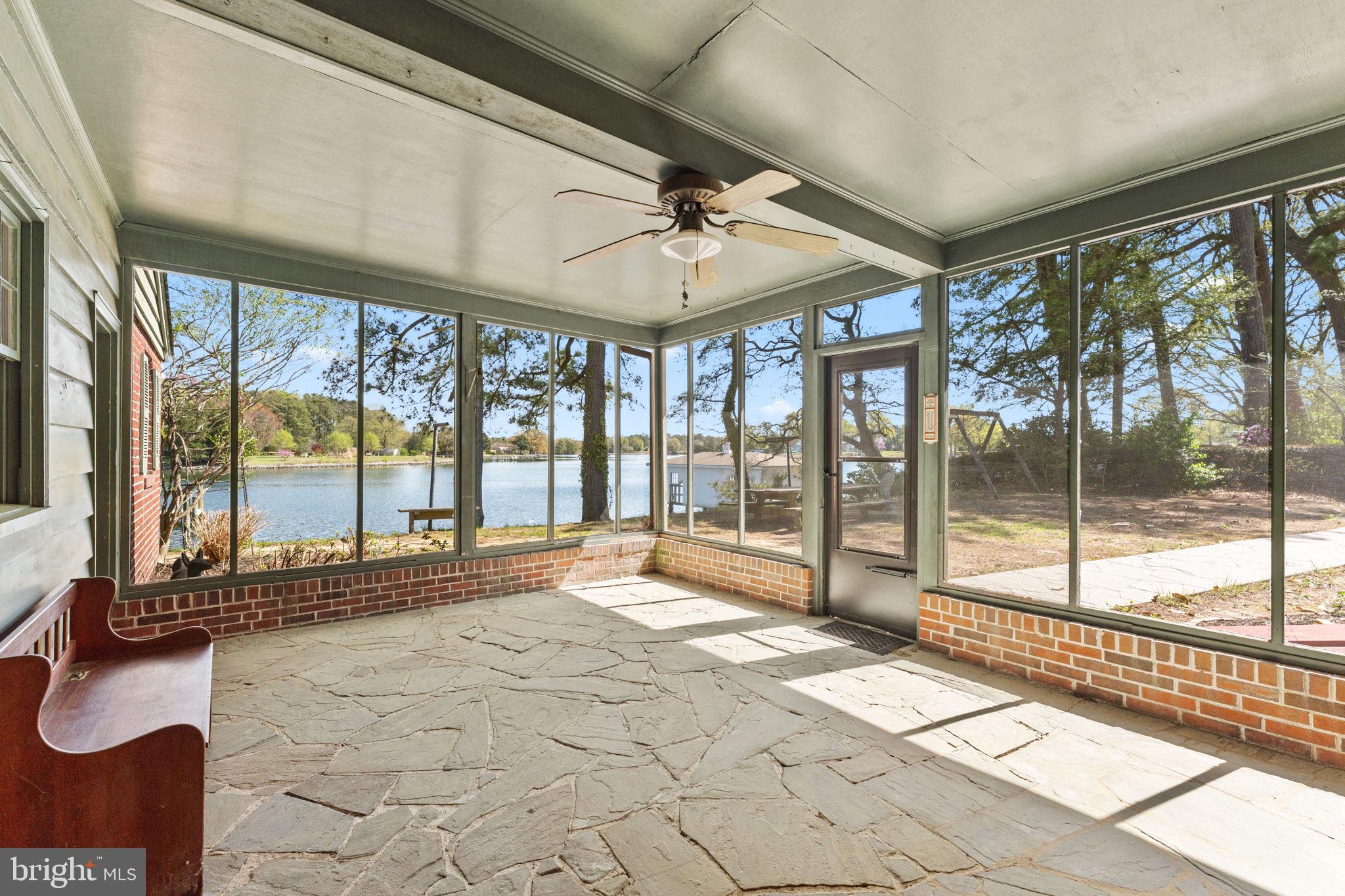137 Pine Drive Reedville, VA 22539 - Photo 15 of 36