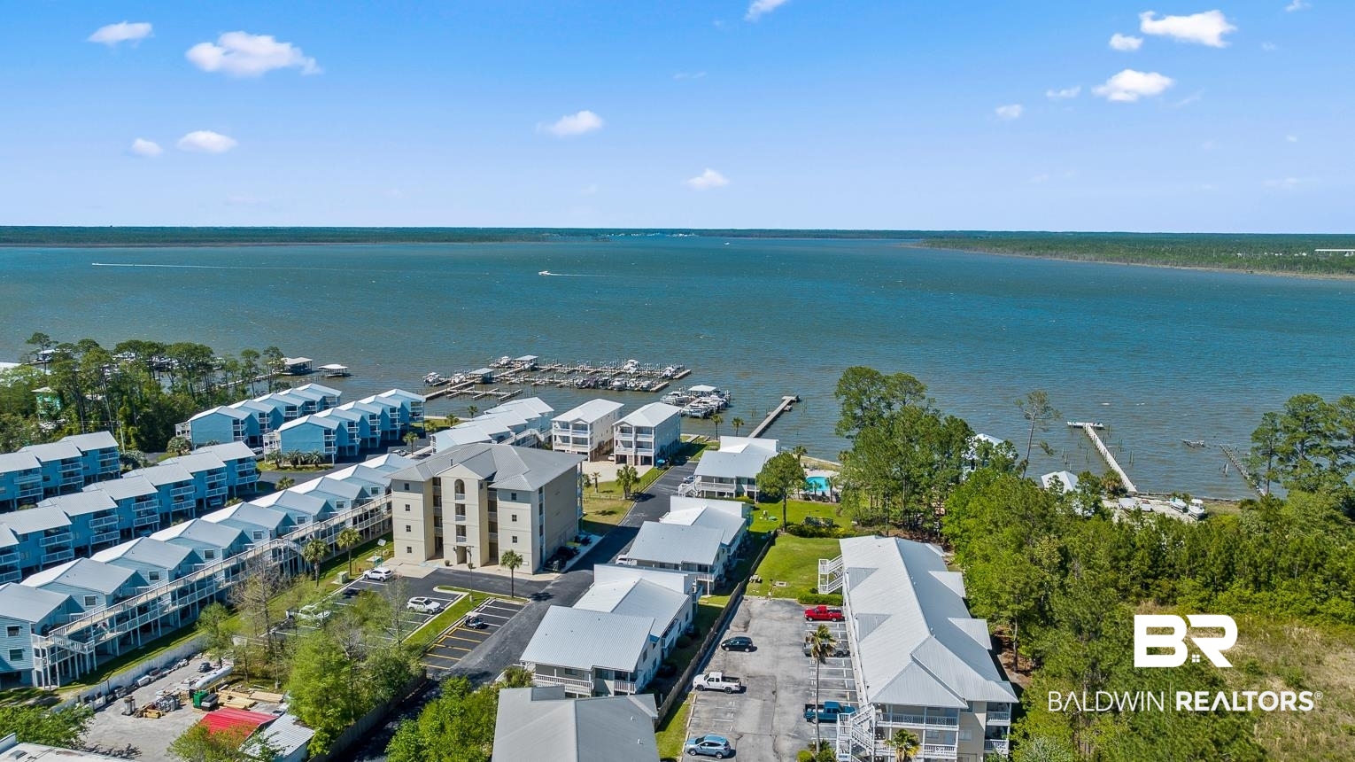 25925 -C Canal Road, Unit 102 Orange Beach, AL 36561 - Photo 3 of 46