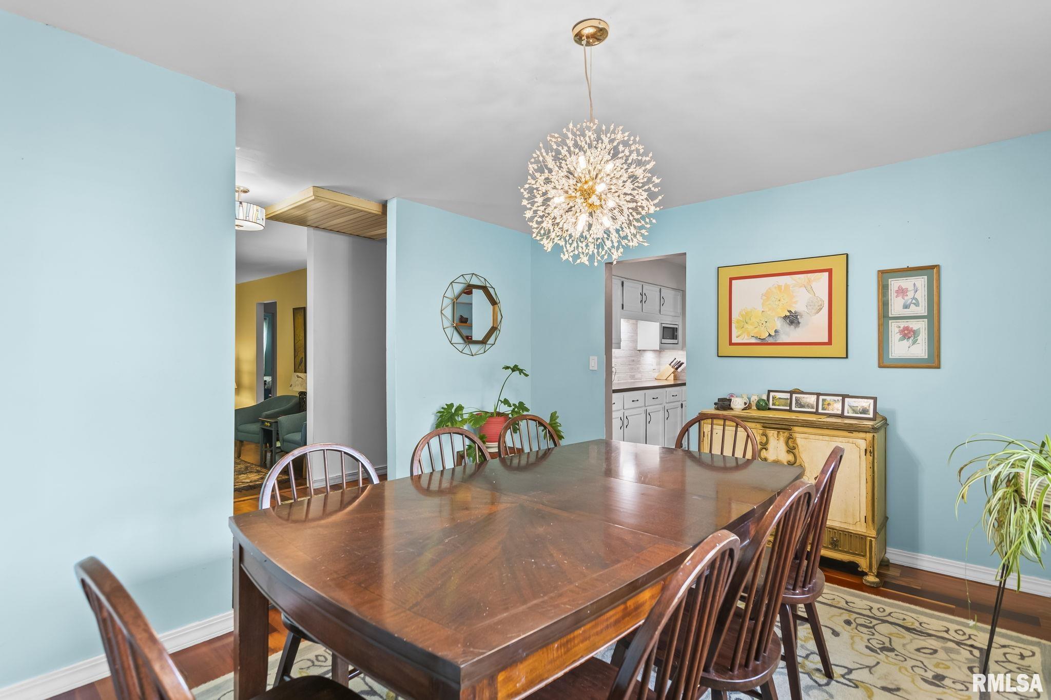 2828 Crown Point Springfield, IL 62704 - Photo 21 of 53