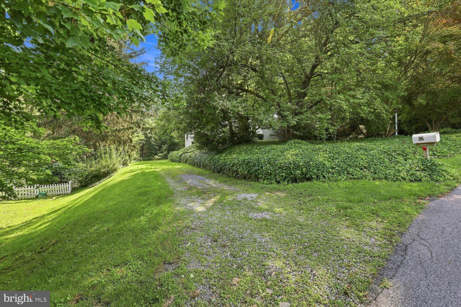 35 Orchard Road Lancaster, PA 17601 - Photo 24 of 28 Gallery Image 24