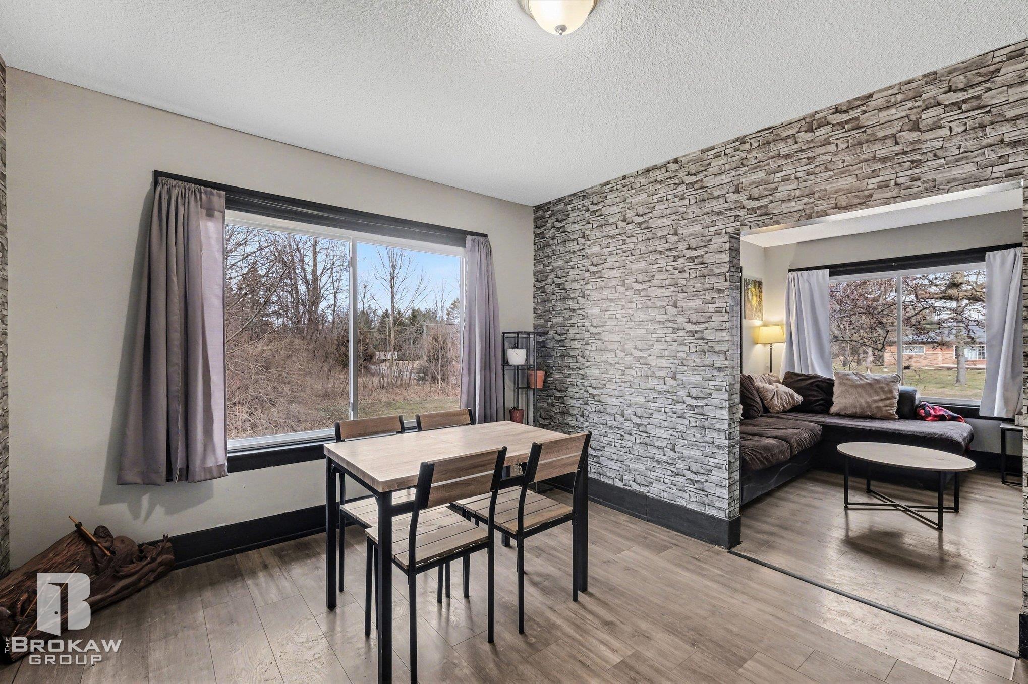 6063 North State Road Davison, MI 48423 - Photo 7 of 18 Gallery Image 7