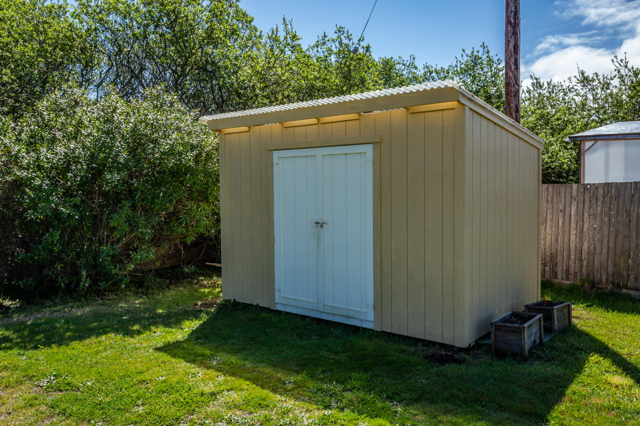1952 Locke Street Arcata, CA 95521 - Photo 75 of 84