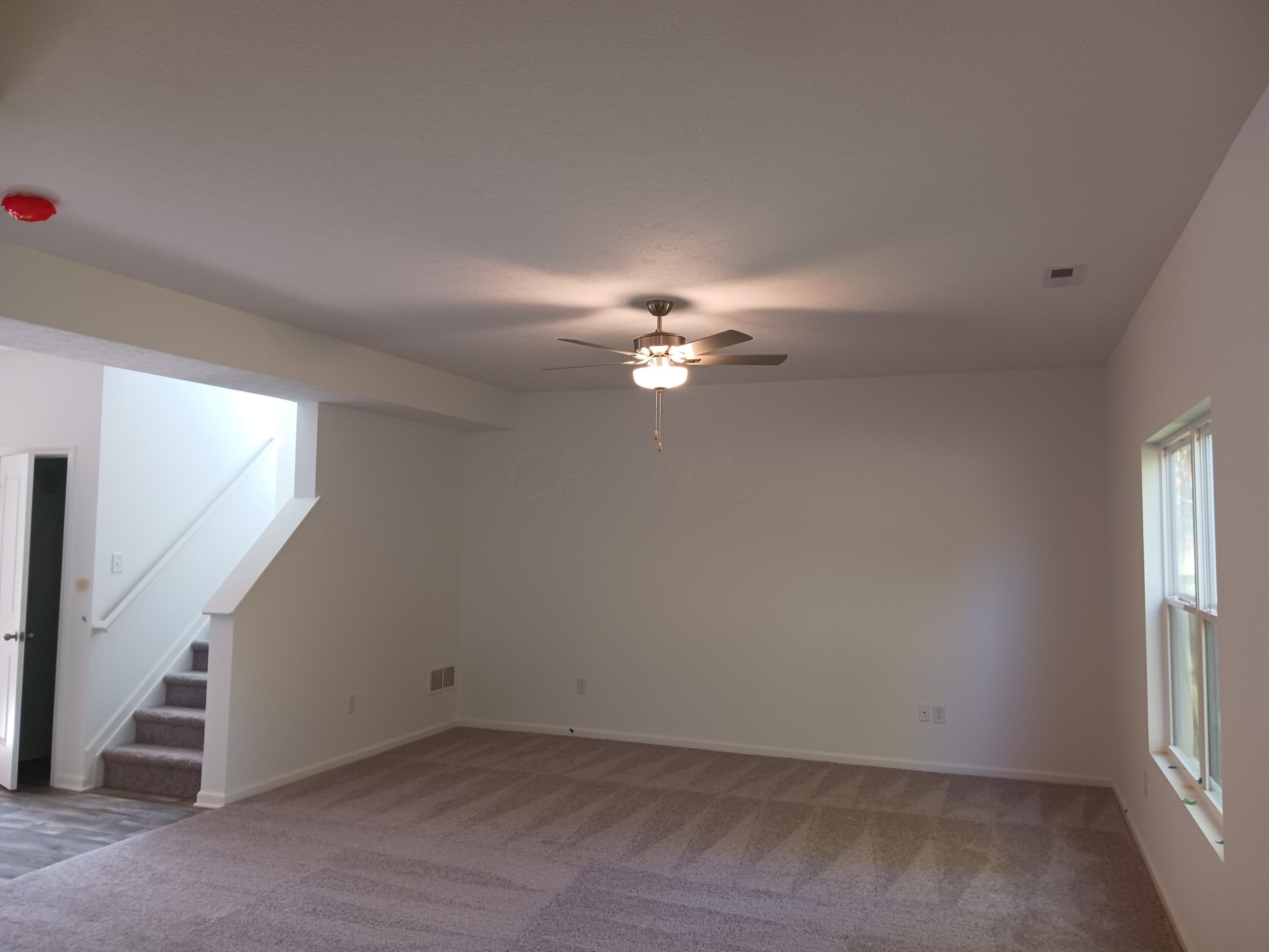 322 Juhl Road Circleville, OH 43113 - Photo 6 of 30 20231003_102342
