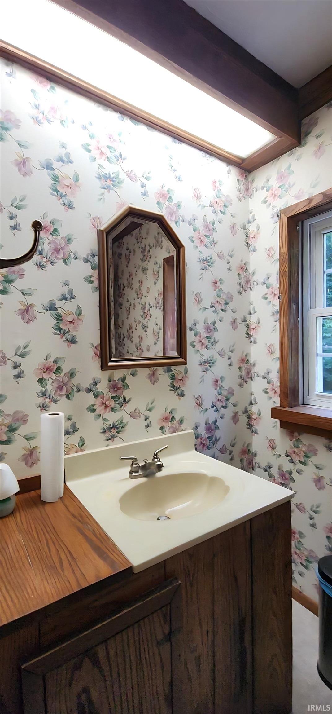 5830 South Alexander Hill Road Washington, IN 47501 - Photo 11 of 28