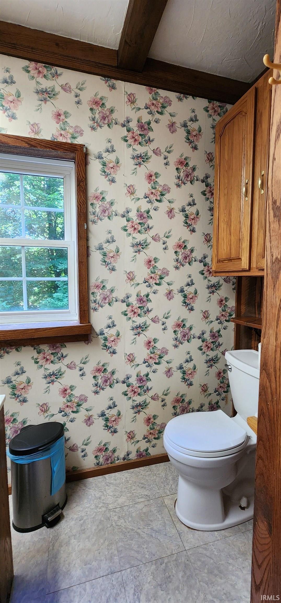 5830 South Alexander Hill Road Washington, IN 47501 - Photo 12 of 28