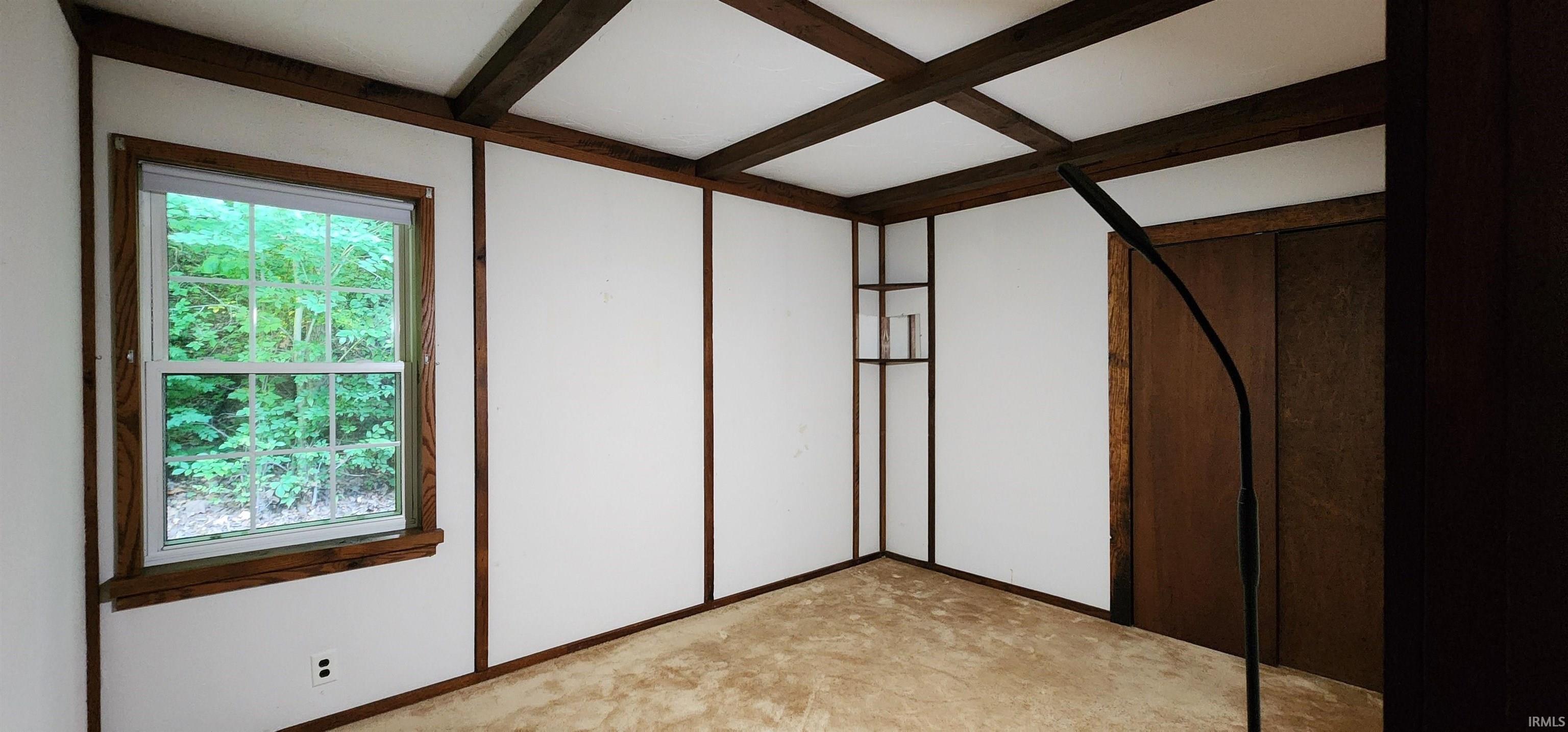 5830 South Alexander Hill Road Washington, IN 47501 - Photo 14 of 28