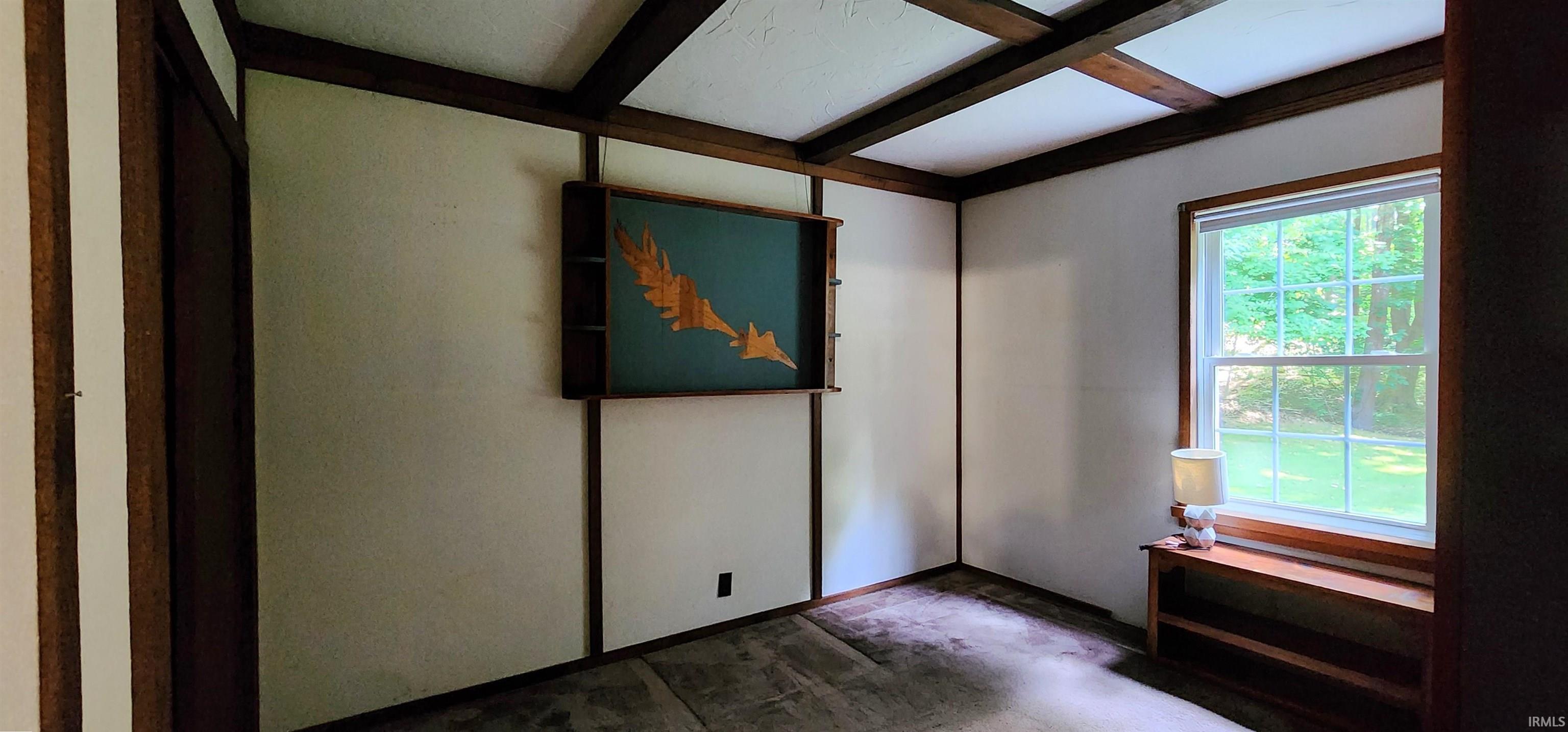 5830 South Alexander Hill Road Washington, IN 47501 - Photo 15 of 28