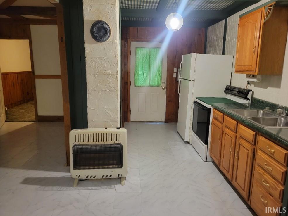 5830 South Alexander Hill Road Washington, IN 47501 - Photo 20 of 28