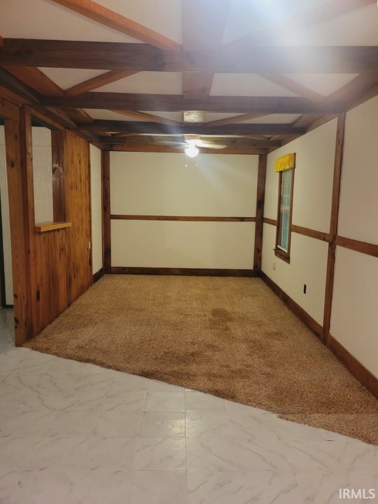 5830 South Alexander Hill Road Washington, IN 47501 - Photo 22 of 28