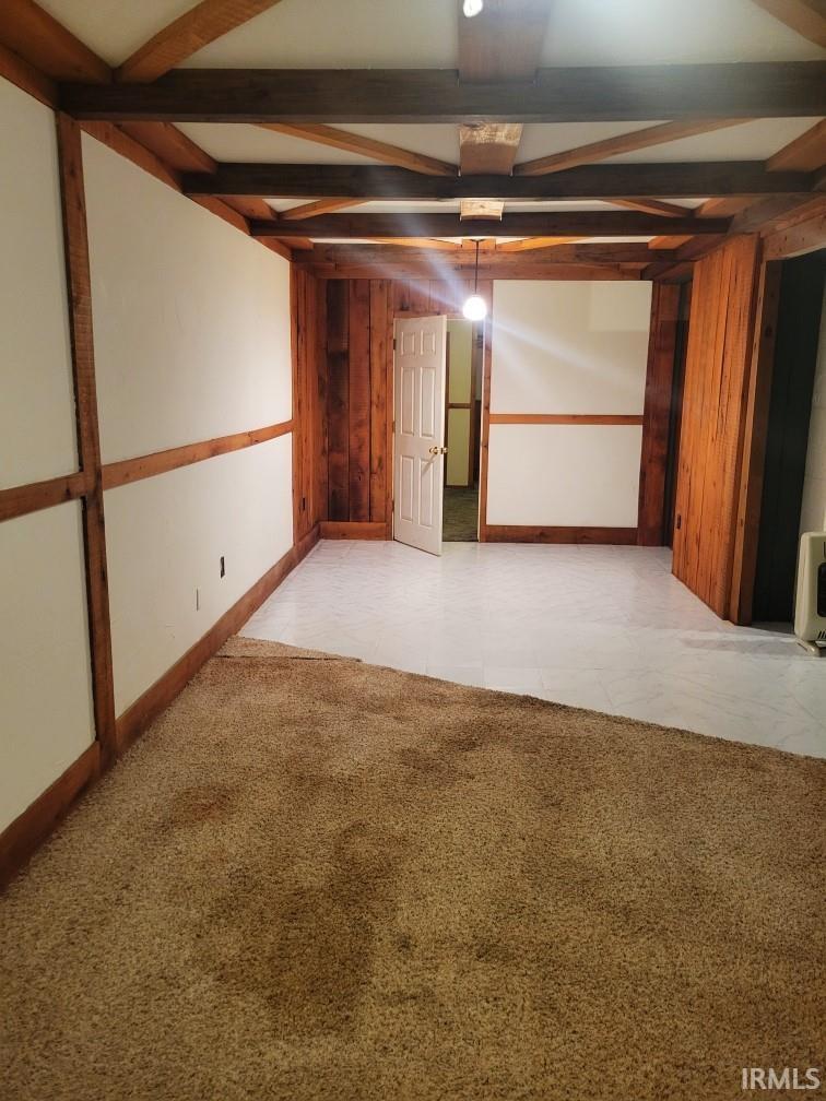 5830 South Alexander Hill Road Washington, IN 47501 - Photo 23 of 28