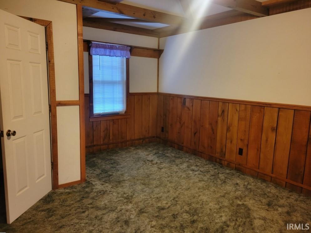 5830 South Alexander Hill Road Washington, IN 47501 - Photo 24 of 28