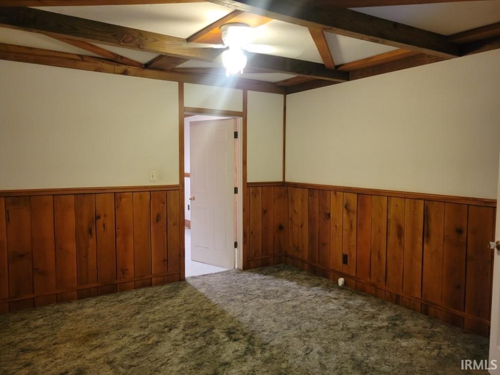 5830 South Alexander Hill Road Washington, IN 47501 - Photo 25 of 28