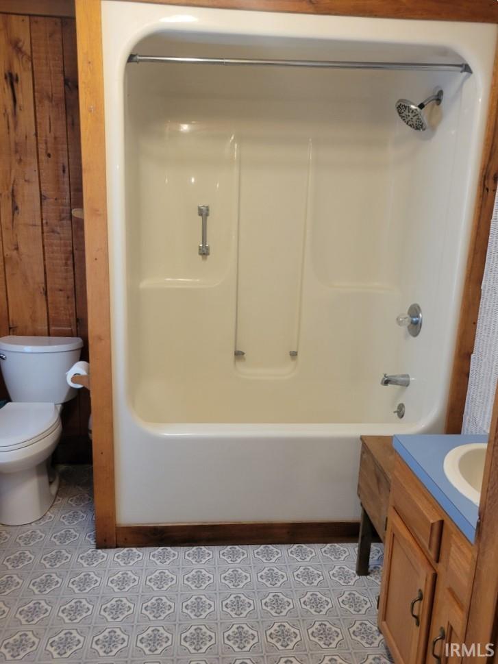 5830 South Alexander Hill Road Washington, IN 47501 - Photo 26 of 28