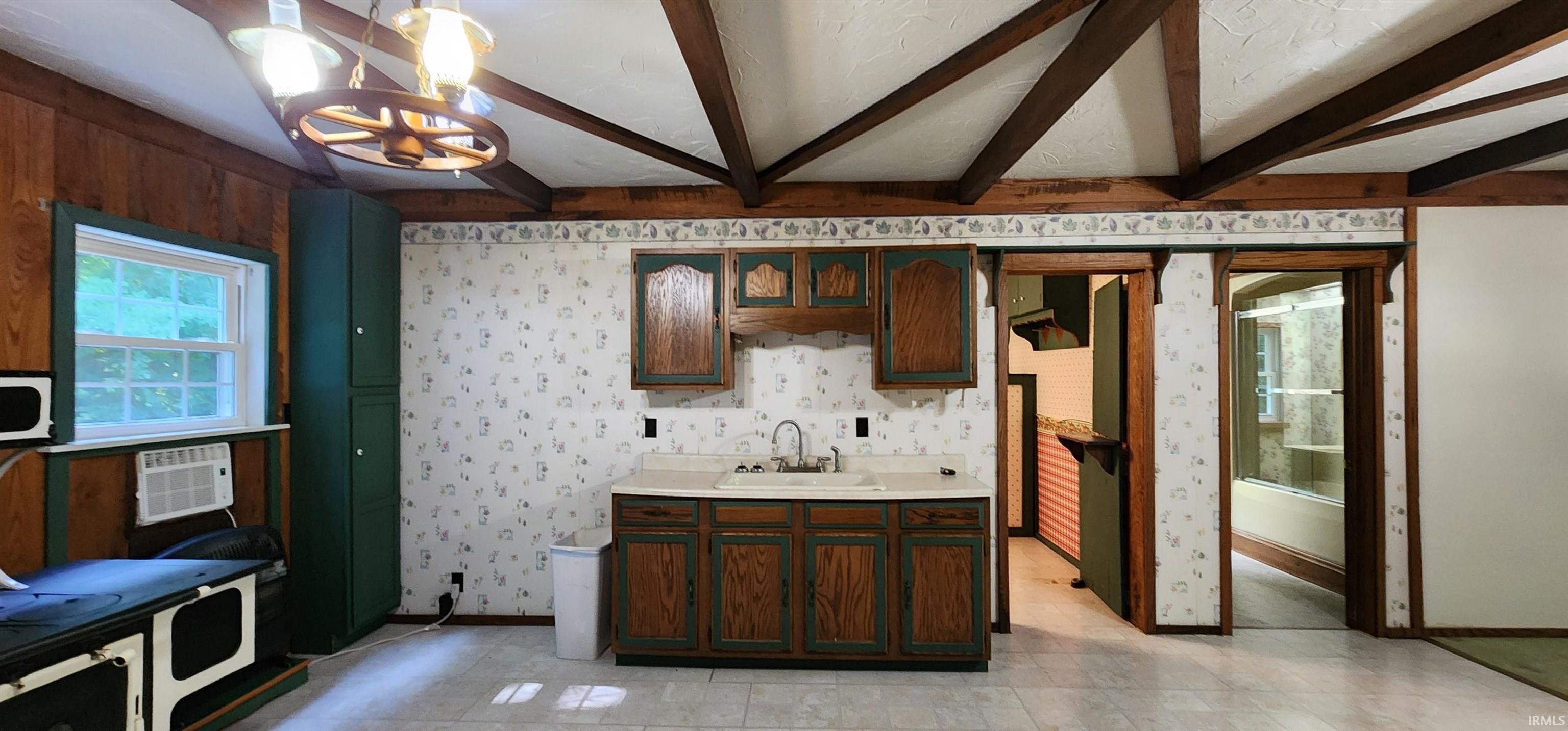 5830 South Alexander Hill Road Washington, IN 47501 - Photo 6 of 28