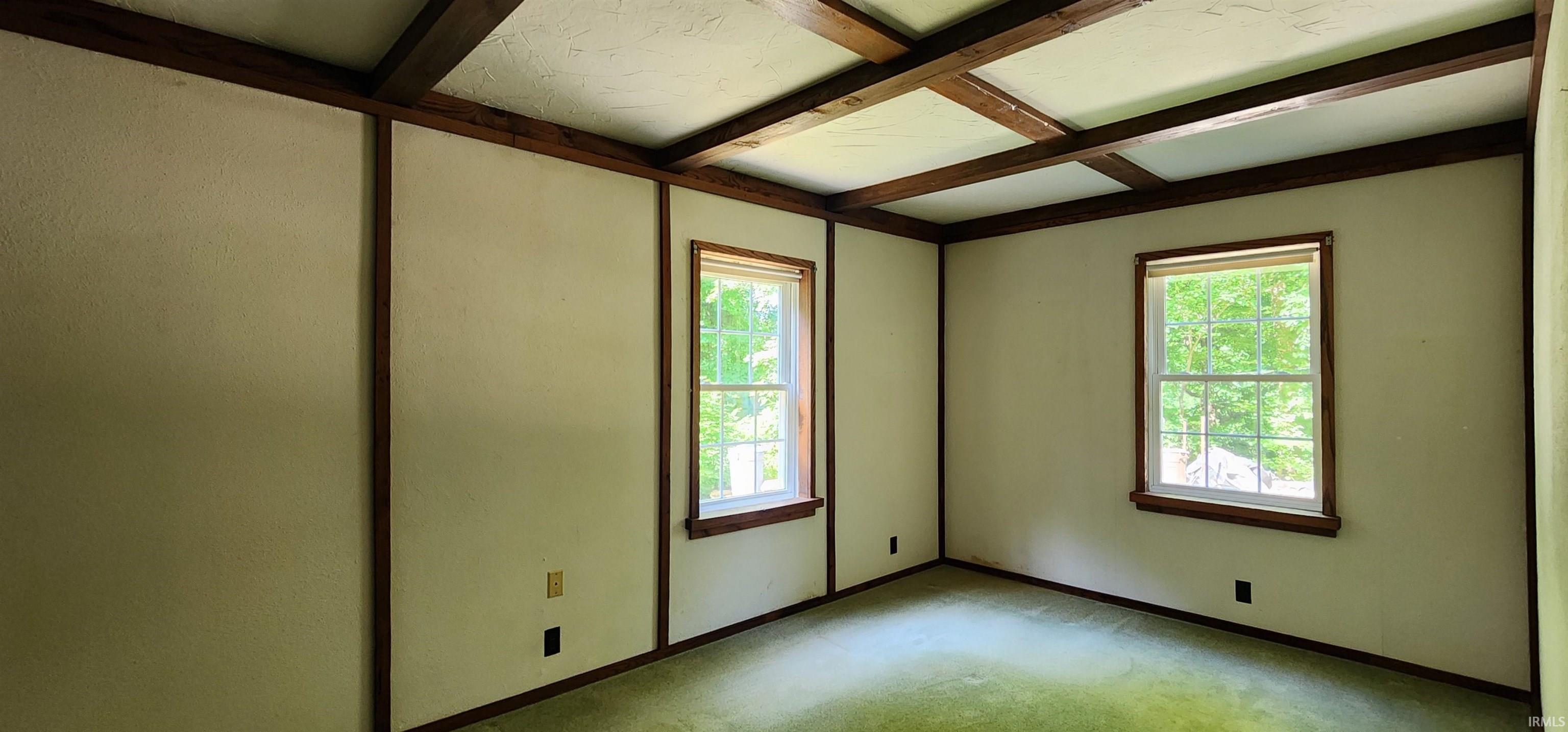 5830 South Alexander Hill Road Washington, IN 47501 - Photo 9 of 28