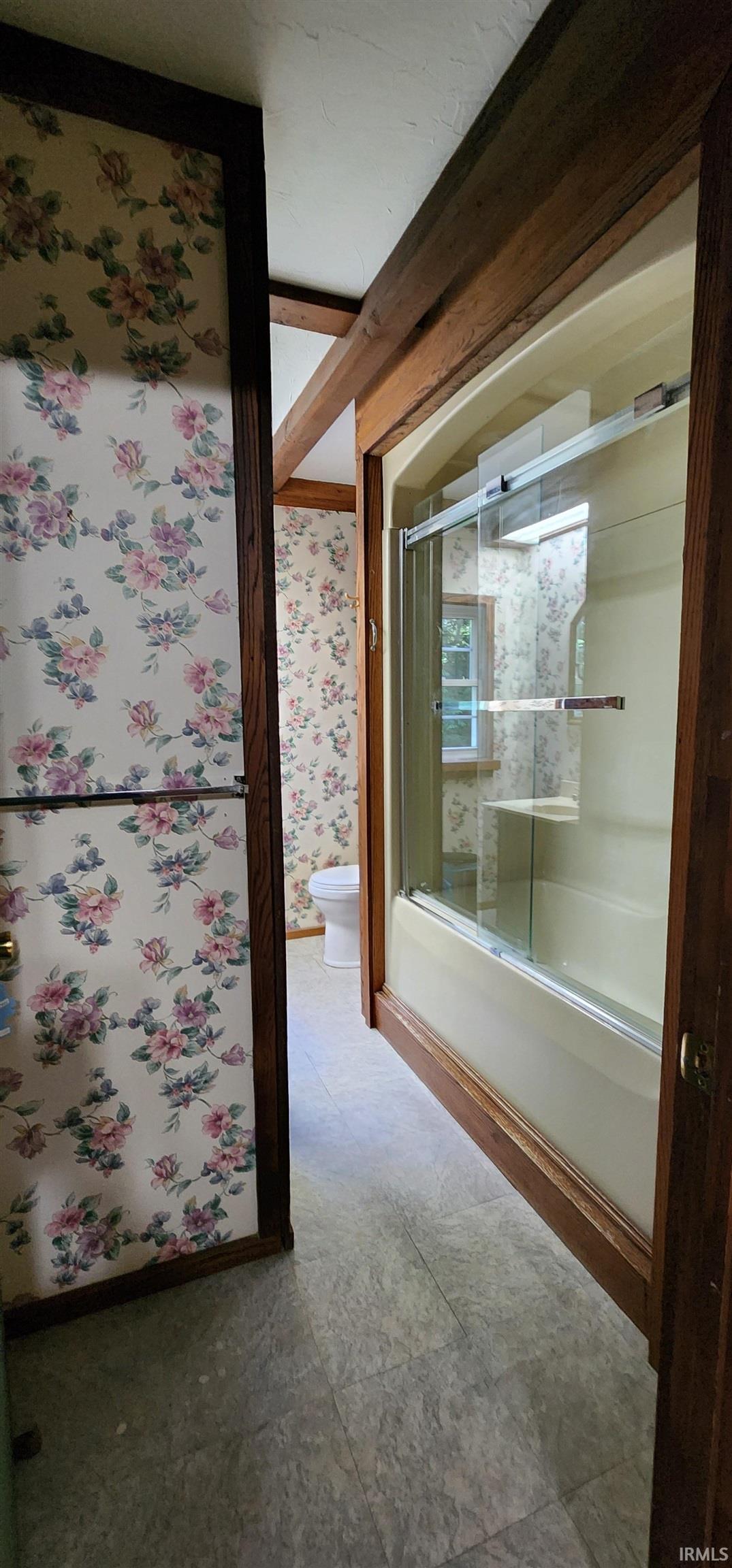 5830 South Alexander Hill Road Washington, IN 47501 - Photo 10 of 28