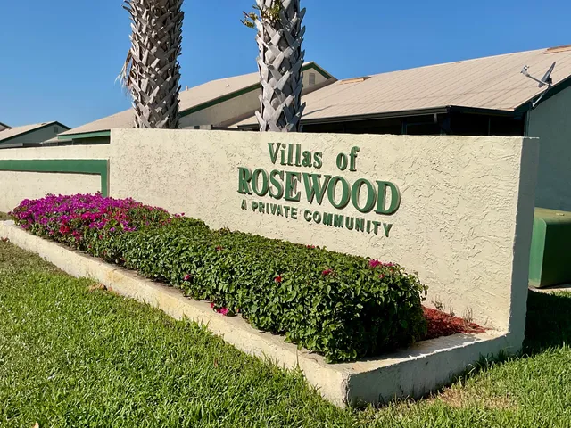 $1,750 | 680 Southwest Veronica Avenue, Port St. Lucie, FL 34953