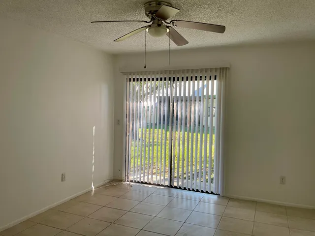 $1,750 | 680 Southwest Veronica Avenue, Port St. Lucie, FL 34953