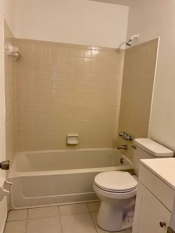 $1,750 | 680 Southwest Veronica Avenue, Port St. Lucie, FL 34953