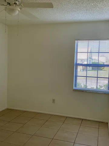 $1,750 | 680 Southwest Veronica Avenue, Port St. Lucie, FL 34953