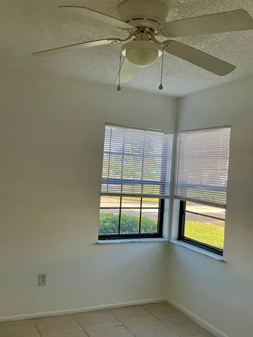 $1,750 | 680 Southwest Veronica Avenue, Port St. Lucie, FL 34953