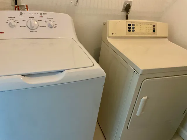 $1,750 | 680 Southwest Veronica Avenue, Port St. Lucie, FL 34953