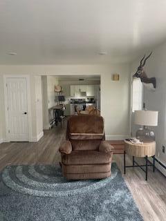 5543 East 13 Mile Road Paris, MI 49338 - Photo 11 of 22 IMG_4300