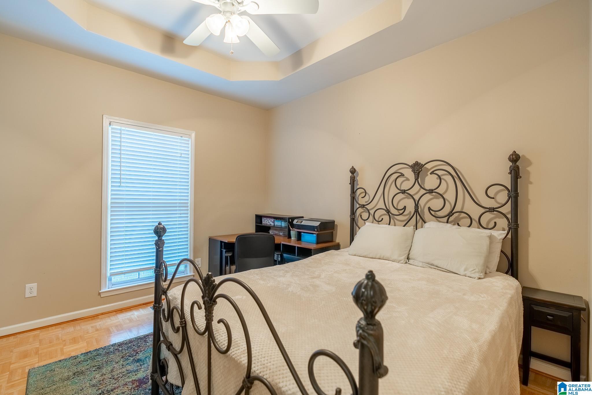 721 Ridge Way Circle Birmingham, AL 35226 - Photo 11 of 30