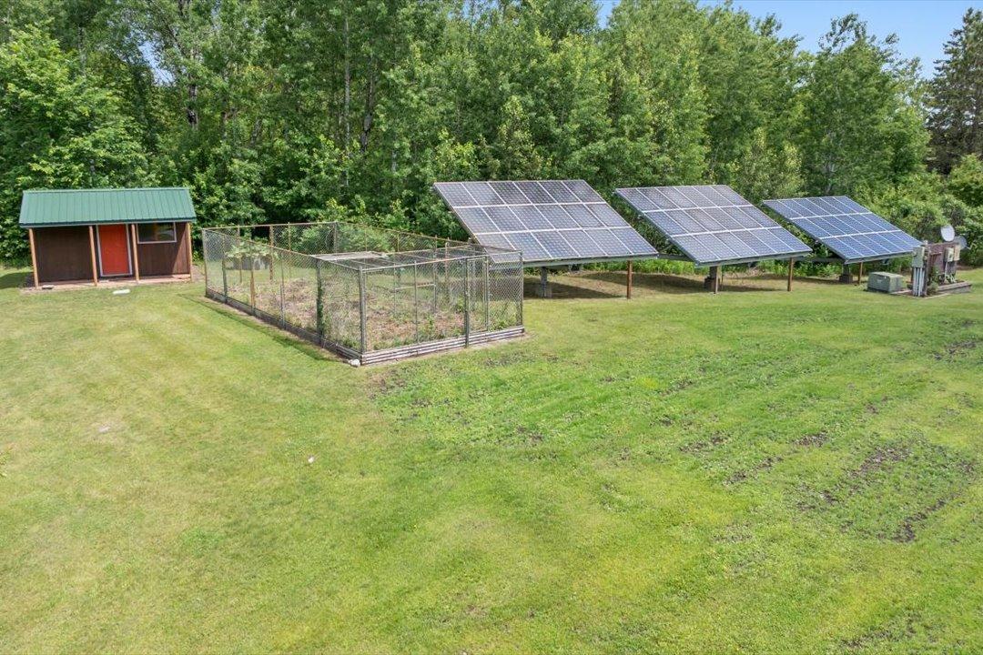 57800 Great River Road Palisade, MN 56469 - Photo 75 of 77