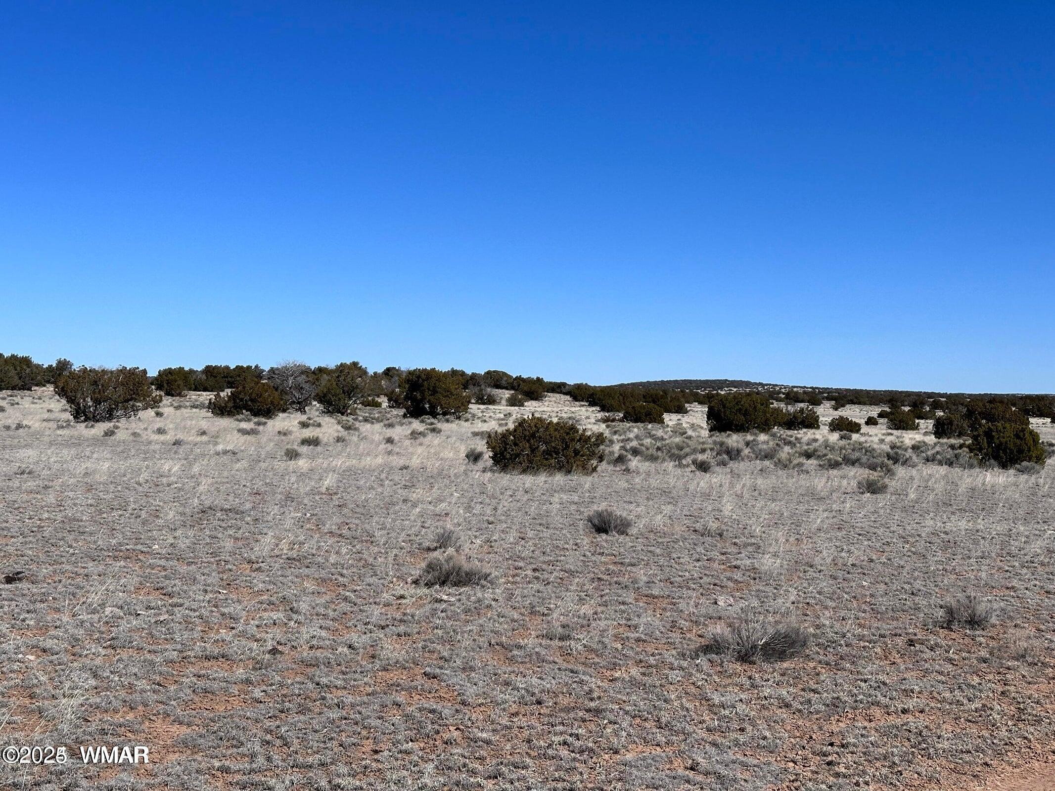 4 North Q N N7204 Springerville, AZ 85938 - Photo 2 of 7 004Q2