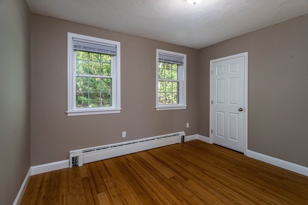 254 Stowell Road Ashburnham, MA 01430 - Photo 18 of 32