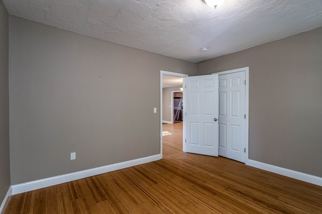 254 Stowell Road Ashburnham, MA 01430 - Photo 21 of 32