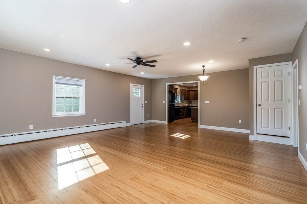 254 Stowell Road Ashburnham, MA 01430 - Photo 8 of 32