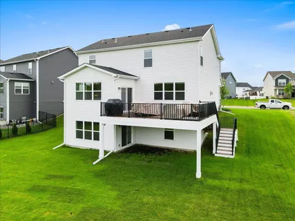 $625,000 | 235 4th Street Northwest, Delano, MN 55328