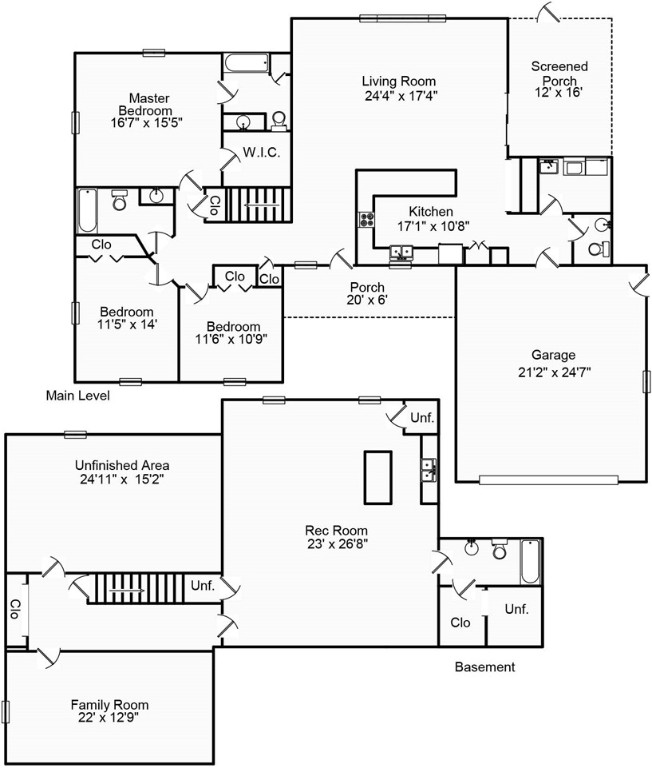 2095 Westland Road Decatur, IL 62521 - Photo 32 of 32 Gallery Image 32