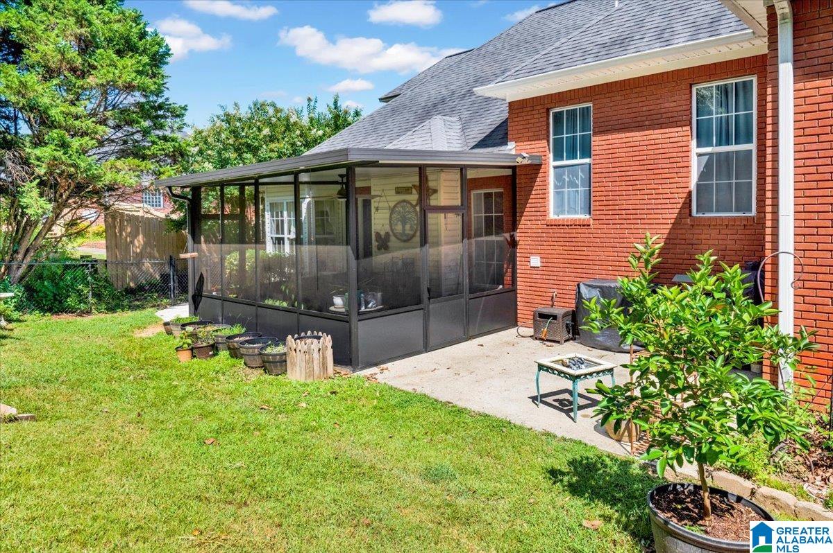790 Cluster Springs Road Gardendale, AL 35071 - Photo 38 of 44 Gallery Image 38