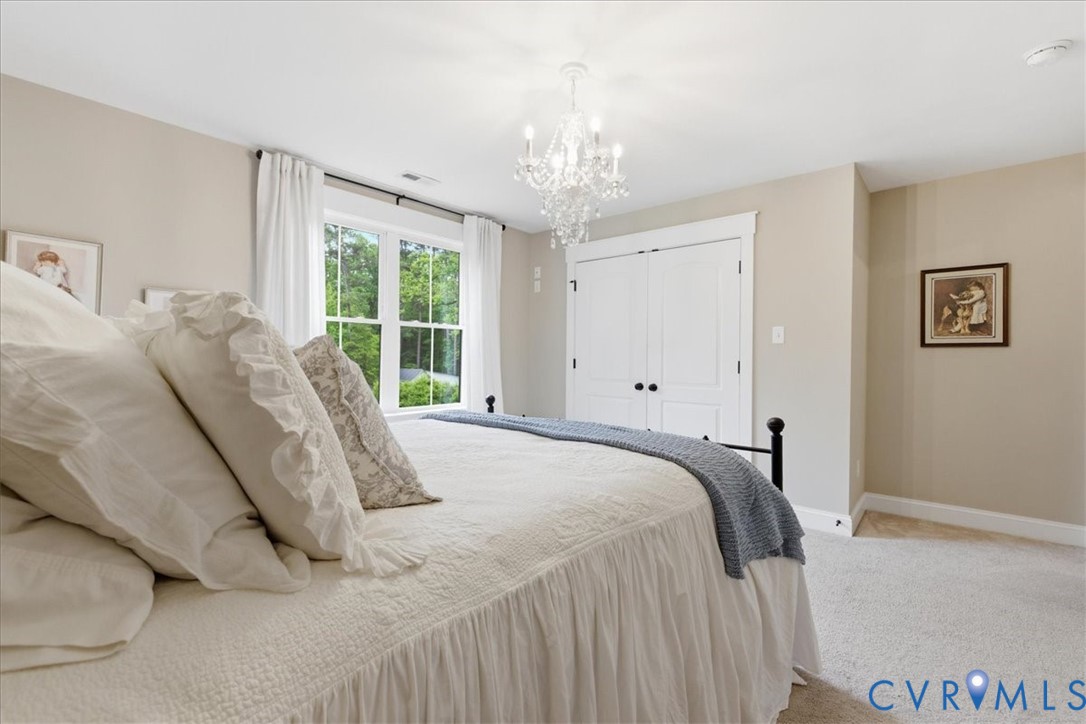 11805 Winterpock Road Chesterfield, VA 23838 - Photo 41 of 58 Gallery Image 41