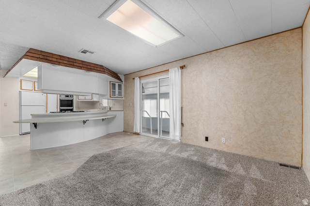 77 East 9920 S Street Sandy, UT 84070 - Photo 11 of 27