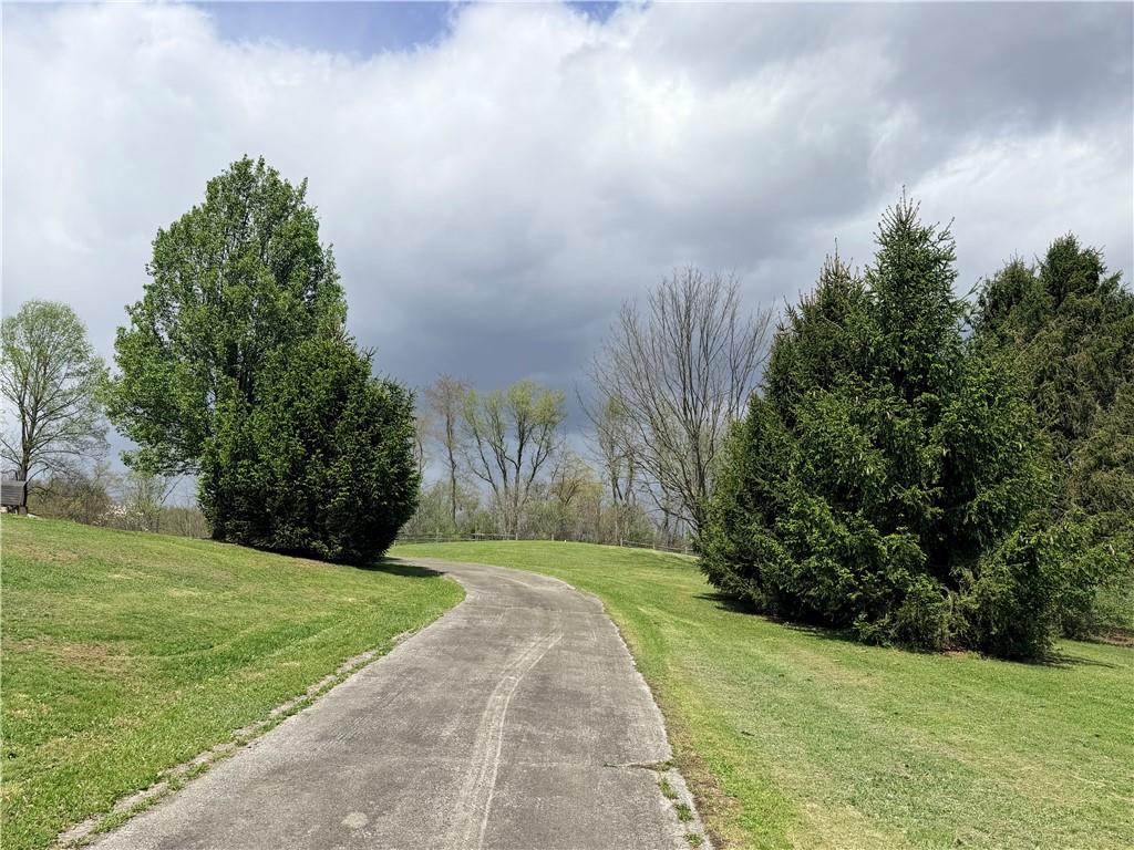 381 Wilson Road Avonmore, PA 15618 - Photo 19 of 21
