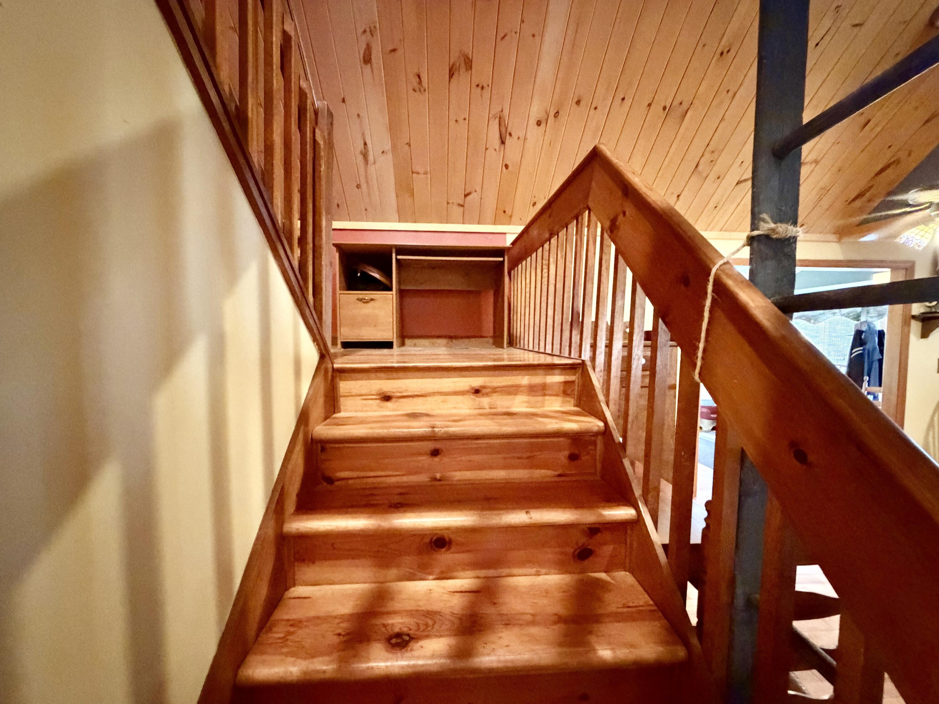 256 Lovewell Pond Road Fryeburg, ME 04037 - Photo 52 of 74 IMG_4864