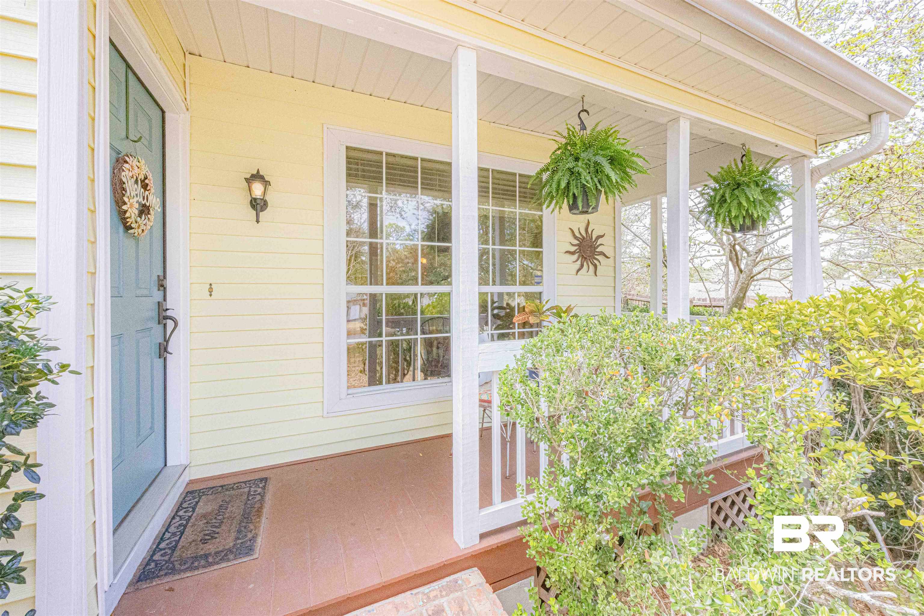 124 Chatam Loop Daphne, AL 36526 - Photo 4 of 43 Gallery Image 4
